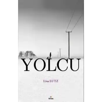 Yolcu