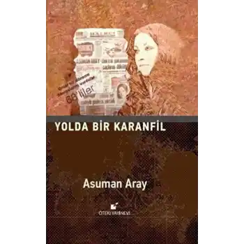 Yolda Bir Karanfil