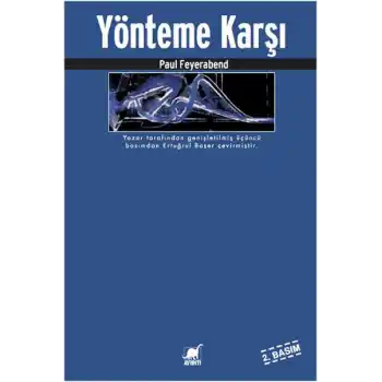 Yönteme Karşı