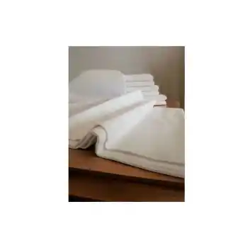 Yorgan Şiltesi Battal