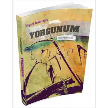 Yorgunum
