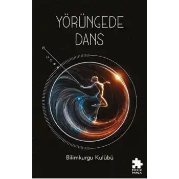 Yörüngede Dans
