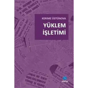 Yüklem İşletimi