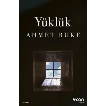 Yüklük
