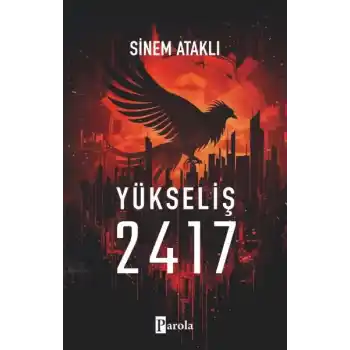 Yükseliş - 2417