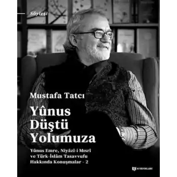 Yunus Düştü Yolumuza