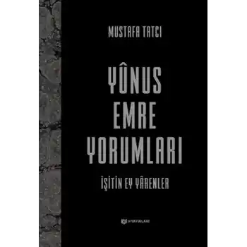 Yunus Emre Yorumları