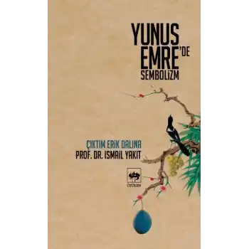 Yunus Emre’de Sembolizm