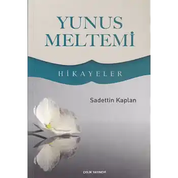 Yunus Meltemi