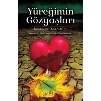 Yüreğimin Gözyaşları