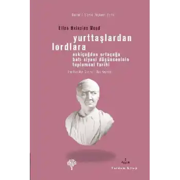 Yurttaşlardan Lordlara