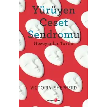 Yürüyen Ceset Sendromu