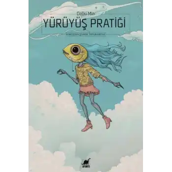Yürüyüş Pratiği