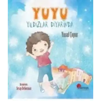 Yuyu Yıldızlar Diyarında