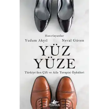 Yüz Yüze