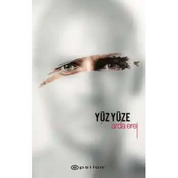 Yüz Yüze - Sarsıntı 2