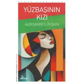 Yüzbaşının Kızı    