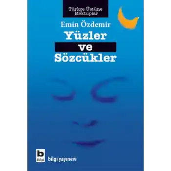 Yüzler ve Sözcükler