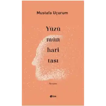 Yüzümün Haritası