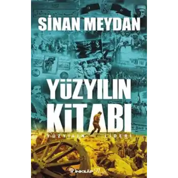 Yüzyılın Kitabı