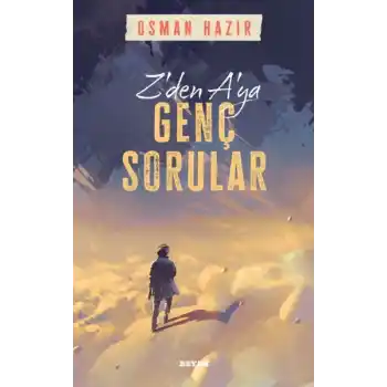 Zden Aya Genç Sorular