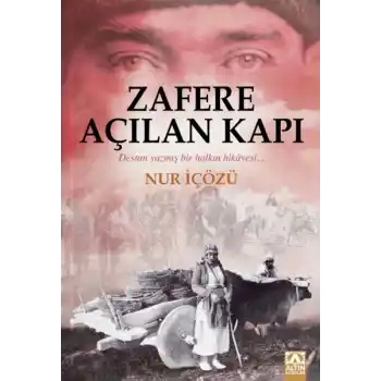 Zafere Açılan Kapı