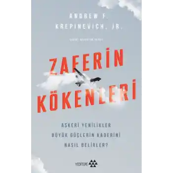 Zaferin Kökenleri