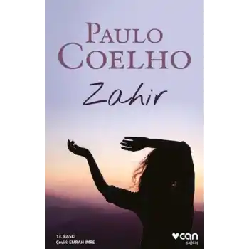 Zahir