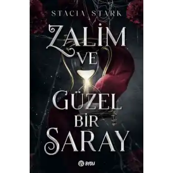 Zalim ve Güzel Bir Saray