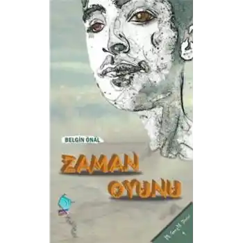 Zaman Oyunu