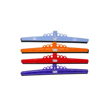 Zambak Büyük Yersil 55cm Zp-163 Tekli