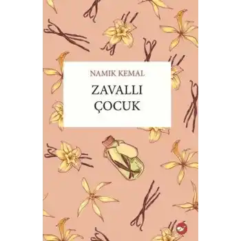 Zavallı Çocuk