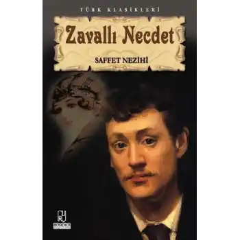 Zavallı Necdet