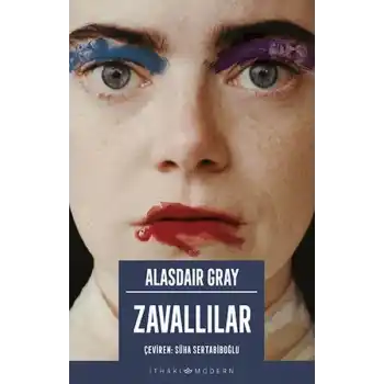 Zavallılar