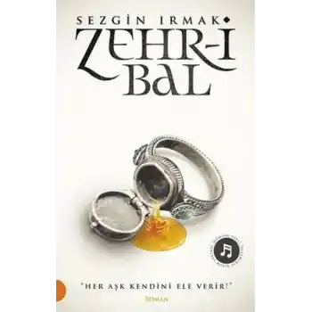 Zehr-i Bal
