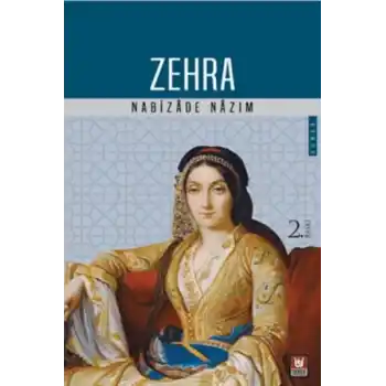 Zehra