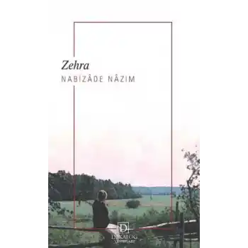 Zehra