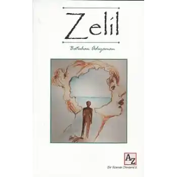 Zelil