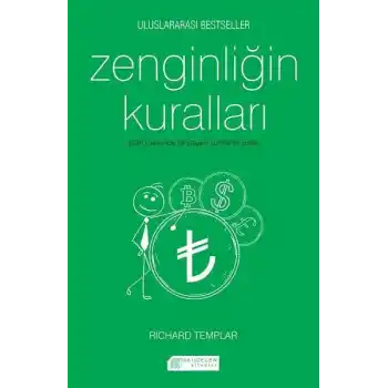 Zenginliğin Kuralları