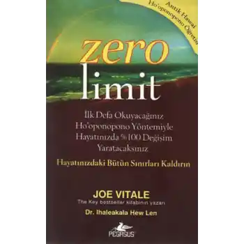 Zero Limit