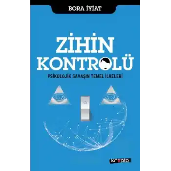 Zihin Kontrolü