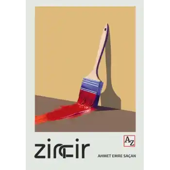 Zincir