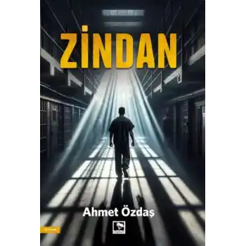Zindan