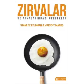 Zırvalar ve Arkalarındaki Gerçekler