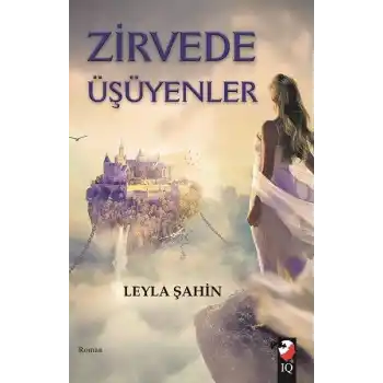 Zirvede Üşüyenler