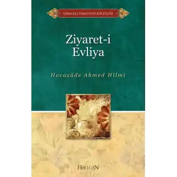 Ziyareti Evliya