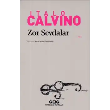 Zor Sevdalar - Modern Klasikler