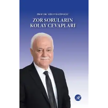 Zor Soruların Kolay Cevapları