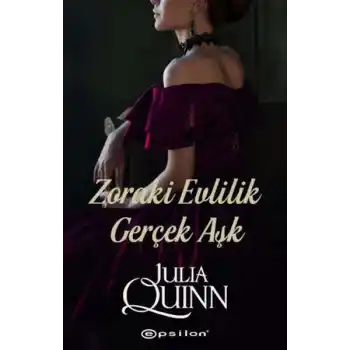 Zoraki Evlilik Gerçek Aşk