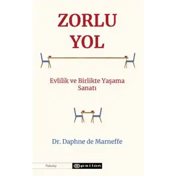 Zorlu Yol